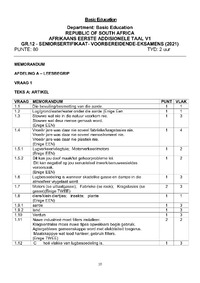 Afrikaans-NSC-P1-Memo-Sept-2021.pdf